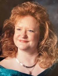 Obituary information for Barbara Dunkle