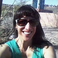 Thinking about joining? Richard Schmoll's advice: "Give it a try." 🌟  #TOPSProud #Inspiration