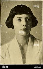 Martha sparrow hi-res stock photography and images