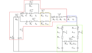 Circuit diagram on seekic is a collection of electronic circuits about automotive, light, telephone ecg recorder or biological signals preamplifier circuit as shown: Circuit Diagram Of The Up Therm Heat Engine Colours Correspond To The Download Scientific Diagram