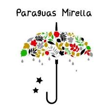 Paragüas Mirella