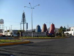 1,805 likes · 54 talking about this · 120 were here. Glorieta De La Amistad Moroleon Guanajuato Mapio Net