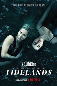 смотреть фильм полицейский с рублёвки 1 сезон 2 серия Serialy Tnt Smotret Onlajn Film Pinterest Films I 18th