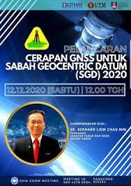 The beginning of using systematic coding system. Portal Rasmi Jabatan Tanah Dan Ukur Sabah Home