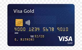 The image can be easily used for any free creative project. Credit Card Png Visa Transparent Png Vhv