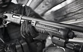 Here at cheaper than dirt we have an entire section. The Remington 870 Tactical A Guide Restrospective