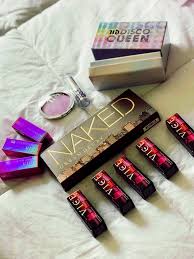 Angela Alvarez (@AngelaAlvarezC)  X