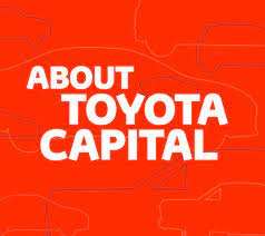 Capital phone number isn't available on our site, if you want. Find Us Contact Us Toyota Capital Malaysia For Your Auto Financing Needs
