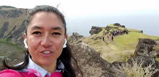 Eli Arevalo Pakarati's Video