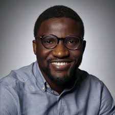 Reddit is the home of community and we are excited to announce the 'Reddit  Agency Champion Community'.