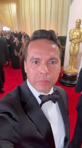 @nhclc's video Tweet