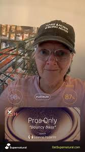 Setting Boundaries After Being Hurt in Relationships