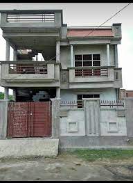 Check spelling or type a new query. Designing My Modern And Minimalist Living Room With House Design House Front House Under Construction House Front Design Small House Front Design