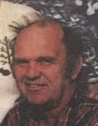 Wade E. Seifert Obituary (2024)