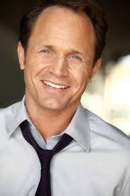 David Yost