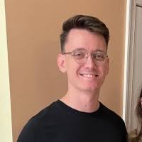 300+ "Pevey" profiles