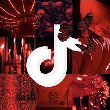 Tiktok Logo Iphone Photo App Iphone Wallpaper App Blue Wallpaper Iphone
