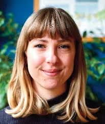 BSA Network Autumn 2021 final_Layout 1