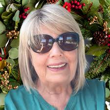 A.L.🗼🗼The Fire Island Lighthouse is a visible landmark