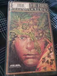 Is this a vintage photo or artwork?