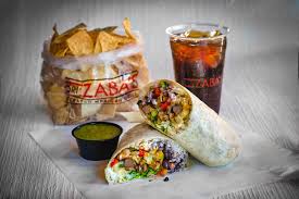 These are loaded with fresh ingredients and perfectly seasoned plump fish. Ori Zaba S Scratch Mexican Grill Every Meal Made Fresh Hecho Fresco