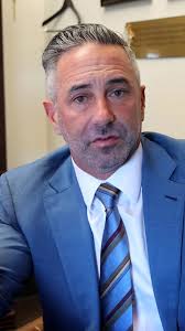 David Greiner reacts to yet another wave of solar bankruptcies that are  affecting our client's ability to close escrow