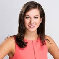 Brianna Gavio Email & Phone Number