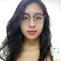 20+ "Melissa Llano" profiles