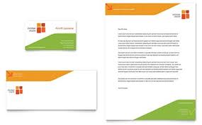 You may also make your own sample church. Church Letterhead Templates Design Examples