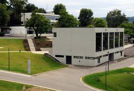 Das papier weist nur minimale gebrauchsspuren auf (u.a. Duale Hochschule Baden Wurttemberg Lorrach Wikiwand