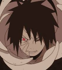 Kakashi Hatake Gifs Tenor Looks better than most of the kakashi without mask artwork i've seen so far. kakashi hatake gifs tenor
