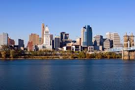 Pay $1 for your 1st month rent for a limited time only! Portable Storage Moving Services In Cincinnati Oh 1 800 Pack Rat