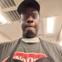 90+ "George Dobson" profiles