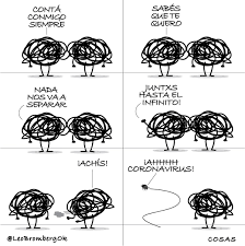 Check spelling or type a new query. Leo Bromberg A Twitter Cosas 5 Coronavirus Humor Dibujos Ilustracion Vida Charla Cosas Coronavirus Enfermedades China Humanidad Relaciones Psicosis Medicina Epidemia Sopademurcielago Italia Estornudo Fiebre Comida Cuidado Salud