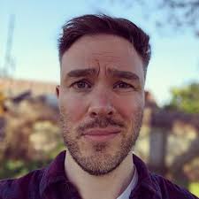 Daniel Braithwaite (@dan_braithwaite)