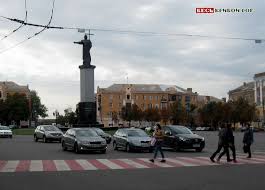 646 748 человек флаг украины на август 2020 2021 год. Mozhet Li Iz Krivogo Roga Poluchitsya Dubai Ili Luchshe Vybrat Drugoj Obrazec Dlya Podrazhaniya Novosti Krivogo Roga
