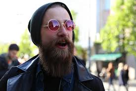 Marek Piekarczyk i Rob B Colton zagrają na rzecz wileńskiego hospicjum