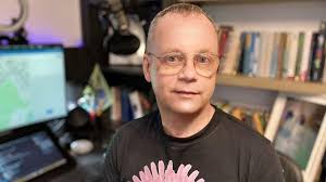 Regional towns housing market growing due to working from home