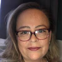 90+ "Keukelaar" profiles