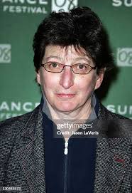 46 Smilow Stock Photos, High-Res Pictures, and Images