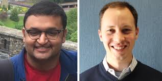 University High School of Indiana Mail