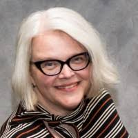 3 "Holly Mi" profiles