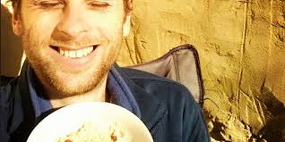 YouTube community rallies in support of late musician Nathan Wills