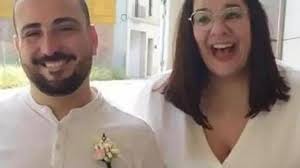 VALENCIANO CANCÚN: La mejoría de Adrián inicia la cuenta atrás para su  repatriación