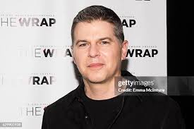 131 Emma Levine Photos & High Res Pictures