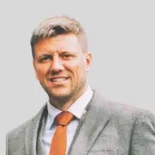 The Importance Of Sponsorship For Women's Career Advancement