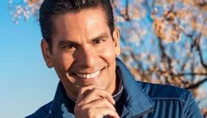 El escándalo de Ismael Cala ¿por llamar "perra"? a Melania Trump