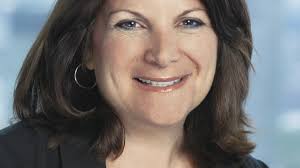 Citi Foundation Taps a Familiar Face (Transitions)