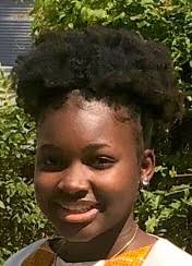 Still at home, NYC high schoolers struggle to manage their time, fight  isolation