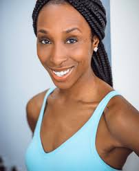 Collaborating Artists